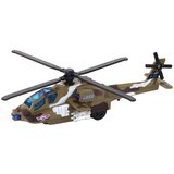 Military Helicopter Helicopter Aluminum Mix Sound Lights | shoptok.hr