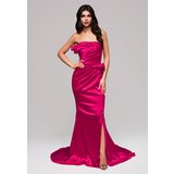 Edoti Evening dress LA-OM-DL | Shoptok.si