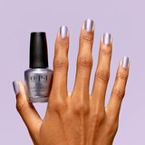 OPI Metalic Mega Mix Nail Lacquer lak za nokte nijansa You’ve Got Nail 15 ml | shoptok.hr