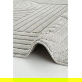 Conceptum Hypnose tepih stone 1090 grey 100 x 450 (860BLN3193) | ePonuda.com