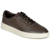 Boss Nizke superge Kieran_Tenn_buox Kostanjeva | Shoptok.si