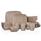 RITZENHOFF & BREKER kombinirani servis casa porcelan Cene