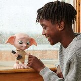 Interaktivna Igračka Harry Potter Dobby | shoptok.hr