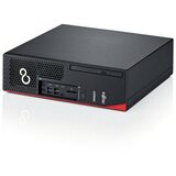 Fujitsu Esprimo D738 Core i3-9100, 8GB DDR4, 120GB SSD | Shoptok.si