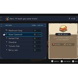 iam8bit Sea Of Stars (Nintendo Switch) | Shoptok.si