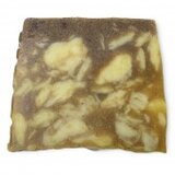 Lush sapun za ruke i tijelo Sandstone cijene
