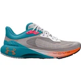 Under Armour Tek & Trail Hovr Machina Bela