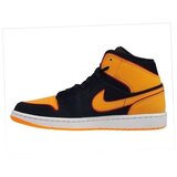 Nike Polškornji Air Jordan 1 Mid Se pisana | Shoptok.si