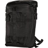 Lenovo Legion Active Backpack 17 u