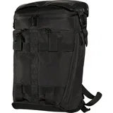Legion Active Backpack 17