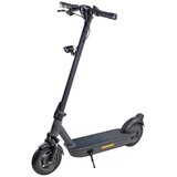 ePowerFun ePF-2 XT 835 e-scooter antracitna boja Li-Ion 48 V 17.4 Ah Odobrenje cesta: njemačka | Eponuda.ba
