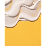 Bondi Sands SPF 50+ Fragrance Free fluid za sončenje za obraz brez dišav SPF 50+ 50 ml | Shoptok.si