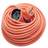 Iskra Električni produžni kabl 20m (S1.5-20M) | ePonuda.com