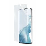 Samsung cellularline zaščitno steklo za galaxy S24+ ( S24 plus ) | Shoptok.si