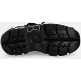 New Rock Cipele boja: crna, M-110-S1 | shoptok.hr