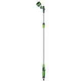 Dolomite Aqua Green teleskopska ručka za zalivanje 7 funkcija (105-155cm) Cene