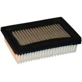  Filter za Tennant 5680 5700 T7 1037821 | Eponuda.com