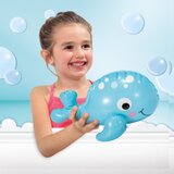 Intex igračka za vodu - kit 58590NP | ePonuda.com