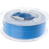 Spectrum petg pacific blue Cene