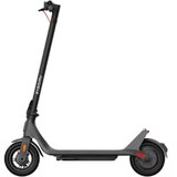 Xiaomi Trotinet 4 Lite 2 Gen | Eponuda.ba