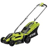 Ryobi rlm13e33s Električna kosačica za travu, 1300W ( RLM13E33S ) Cene