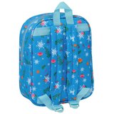 Frozen Mochila 3D Disney 27cm | shoptok.hr