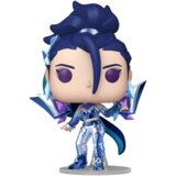 Funko Figura POP League of Legends K/DA Kai'Sa | shoptok.hr