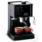 DeLonghi bar 12F aparat za kafu