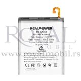 REAL POWER baterija za samsung A105 / M105 / G8870 / A750 galaxy A10 / M10 / A8S (eb-ba750abu) 3120mAh Cene