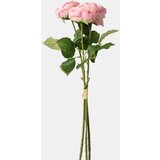 Sinsay Ukrasna umjetna biljka 3 pack | shoptok.hr
