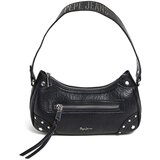 PepeJeans swan rock ženska torba | ePonuda.com