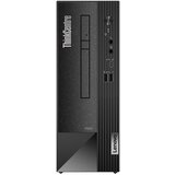 Lenovo ThinkCentre neo 50s Gen 4 Intel® Core™ i5 i5-13400 8 GB DDR4-SDRAM 1 TB SSD Windows 11 Pro SFF PC Black | shoptok.hr