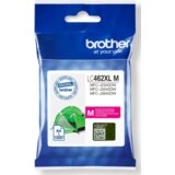 Brother Tinta LC462XLM Magenta Cijene
