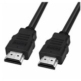 Gigatech KABAL HDMI 20.0M POLYBAG Cene