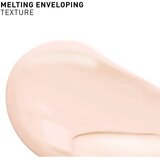 Filorga GLOBAL-REPAIR ADVANCED EYES & LIPS krema proti gubam za konture oči in ustnic 15 ml | Shoptok.si