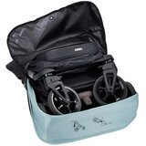 Thule Stroller Travel Bag putna torba za kolica | shoptok.hr
