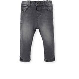 BEBA KIDS Teksas pantalone za decake loki Cene