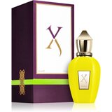 Xerjoff Amabile parfemska voda uniseks 50 ml | shoptok.hr