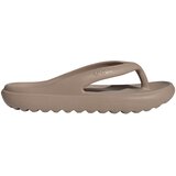 Adidas Čevelji za na plažo/kopanje 'Adilette Lumia'' kaki | Shoptok.si