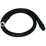 Nilfisk Hose 107410298 Elite serija 2m, (5000544030) Cene