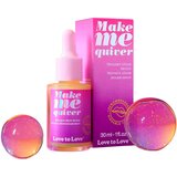 Love to - serum za stimulaciju klitorisa za žene (30ml) | shoptok.hr