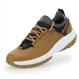 UYN Urban Trail Mushroom Smeđa | shoptok.hr