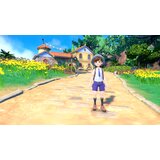 Nintendo Pokémon Violet (Switch) | shoptok.hr