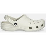 Crocs Nizki čevlji Linen Classic Bež | Shoptok.si