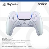 PS5 Dualsense Wireless Controller Chroma Pearl v2 1000050600 | Eponuda.ba