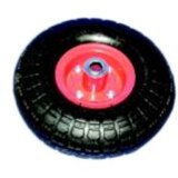  TOČAK 13 X3.50-8-2 knobby | Eponuda.ba