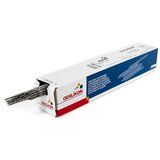 Microcer Elektroda Rutilna 2,0mm Oerlikon Supercord u