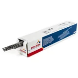 Elektroda Rutilna 2,0mm Oerlikon Supercord