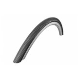 Schwalbe SP.GUMA LUGANO 25-622 Cene