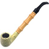 IZMAEL Lula za duhan - FT-15094 Cijene